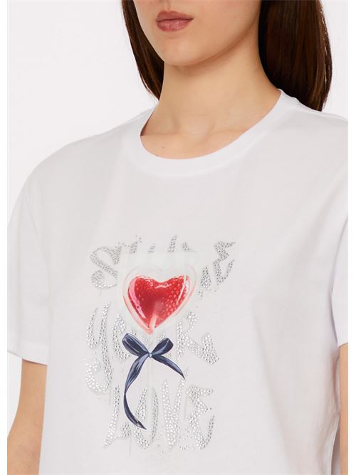  LIU JO | WA6163JS904/P9273